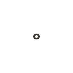 O-ring do kuchenki Amica 7.2 8051079