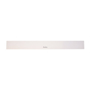 Panel frontowy do okapu Amica 1034413