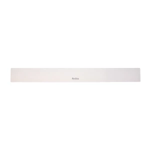 Panel frontowy do okapu Amica 1034413