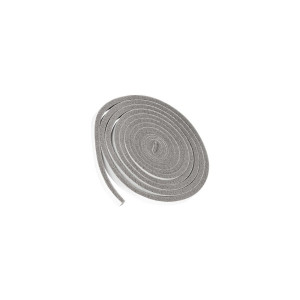 Uszczelka płyty grzejnej Electrolux / AEG 8996619084354