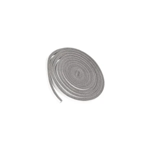 Uszczelka płyty grzejnej Electrolux / AEG 8996619084354