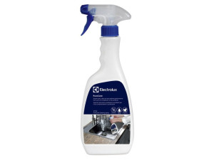 Środek do czyszczenia klimatyzacji Electrolux / AEG 400 ml 9029794261