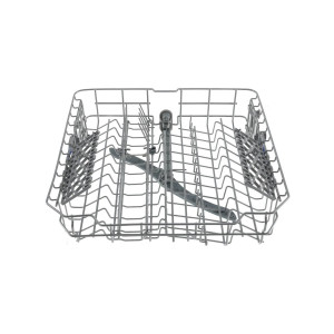 Górny kosz do zmywarki Amica 60 cm 1035038