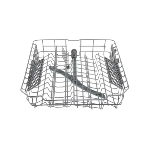 Górny kosz do zmywarki Amica 60 cm 1035038