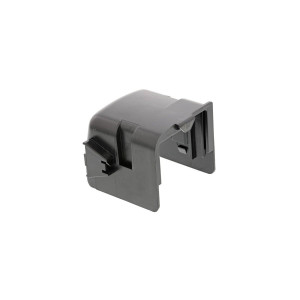 Pokrywa terminalu do chłodziarki i zamrażarki Electrolux / AEG 2425391022