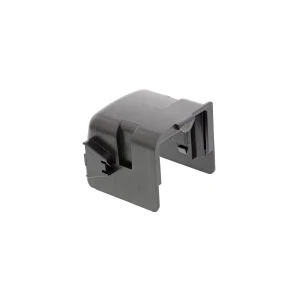 Pokrywa terminalu do chłodziarki i zamrażarki Electrolux / AEG 2425391022