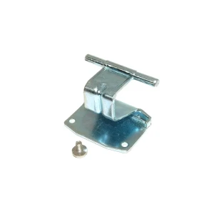 Zawias drzwi pralki Ariston / Indesit / Hotpoint / Whirlpool C00112193 482000030388