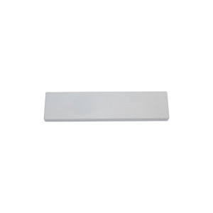 Pokrywa zawiasu do lodówki Gorenje / Hisense 627902