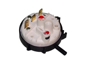 Presostat do zmywarki Amica 1003699