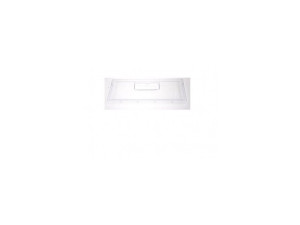 Front pojemnika na warzywa do lodówki Ariston / Indesit / Hotpoint / Whirlpool C00286110 482000088312