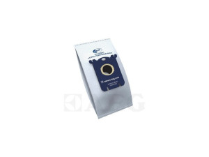 Worki S-Bag GR201 do odkurzacza Electrolux / AEG 4 szt. 9002564723