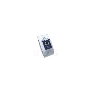 Worki S-Bag GR201 do odkurzacza Electrolux / AEG 4 szt. 9002564723