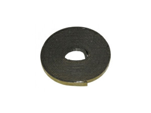 Taśma uszczelniająca PES do płyty indukcyjnej Amica 6 x 1 mm 1,50 m 8068911