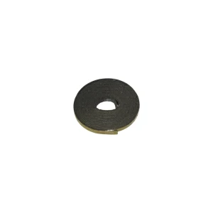 Taśma uszczelniająca PES do płyty indukcyjnej Amica 6 x 1 mm 1,50 m 8068911