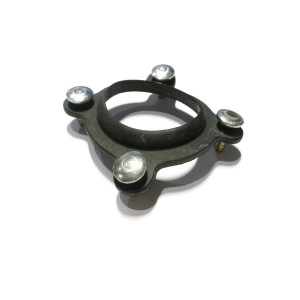 Uszczelka do podgrzewacza wody Ariston Thermo Young 6 994147