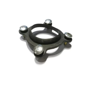 Uszczelka do podgrzewacza wody Ariston Thermo Young 6 994147