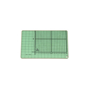 Wkręt montażowy krzyżowy do urządzeń AGD Amica M3,5 x 6 mm 8000259