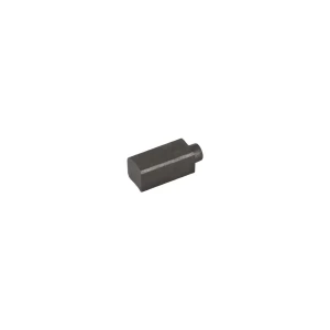 Szczotka węglowa do robota Zelmer 481 5 x 5 x 12,5 mm 1970002