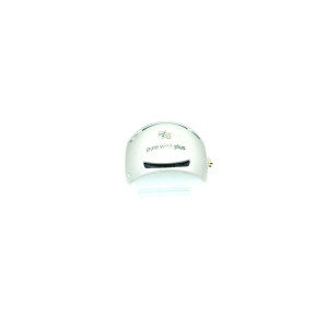 Wspornik silnika wentylatora do chłodziarko-zamrażarki Ariston / Indesit / Hotpoint / Whirlpool C00255980 482000085006