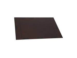 Płyta grzejna do płyty kuchennej Electrolux / AEG 710 x 520 mm