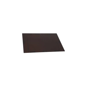 Płyta grzejna do płyty kuchennej Electrolux / AEG 710 x 520 mm