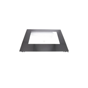 Zewnętrzna szyba drzwi piekarnika Electrolux / AEG 3578708582