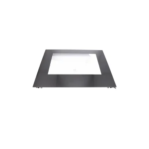 Zewnętrzna szyba drzwi piekarnika Electrolux / AEG 3578708582