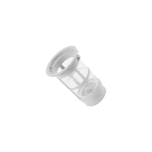 Środkowy filtr odpływowy do zmywarki Electrolux / AEG 50223680005