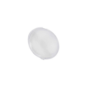 Rozpraszacz światła do okapu kuchennego Electrolux / AEG 50244807009