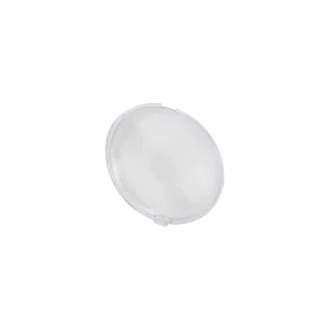 Rozpraszacz światła do okapu kuchennego Electrolux / AEG 50244807009