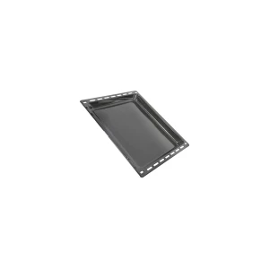 Blacha do pieczenia do piekarnika Electrolux / AEG 422 x 370 x 33 mm 3531939225