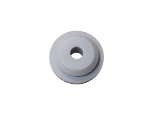 Oring do lodówki Beko 4834660100