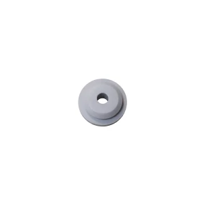 Oring do lodówki Beko 4834660100