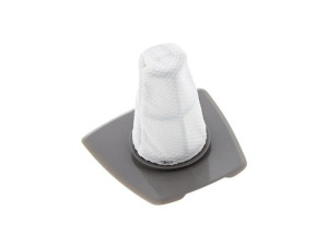 Filtr wewnętrzny do odkurzacza bezprzewodowego Electrolux / AEG 4055247078