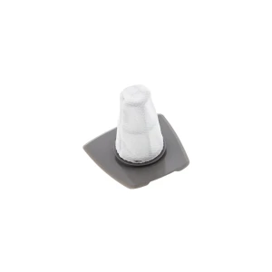 Filtr wewnętrzny do odkurzacza bezprzewodowego Electrolux / AEG 4055247078
