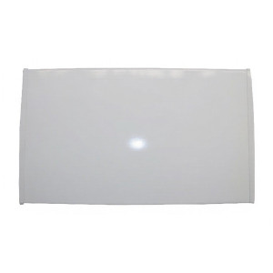 Zespół drzwi chłodziarki Amica GH AD220 9030503