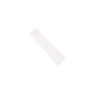 Drzwiczki schowka na masło do chłodziarki Electrolux / AEG 2059296091