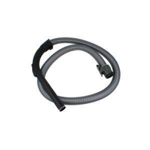 Wąż ssący do odkurzacza Electrolux / AEG FL64 1050570017