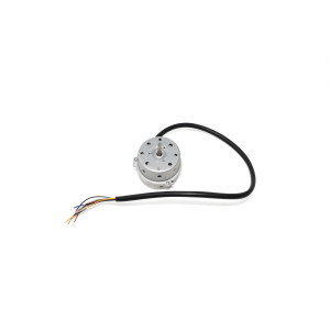 Silnik dmuchawy do okapu Amica FC19-1 120 W 1078610