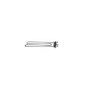 Grzałka do pralki Electrolux / AEG 2850 W 8996454306862
