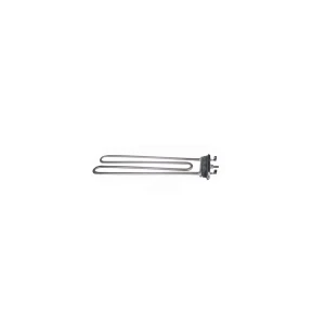 Grzałka do pralki Electrolux / AEG 2850 W 8996454306862