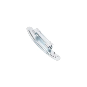 Zawias drzwi do pralki Electrolux / AEG 1325023008