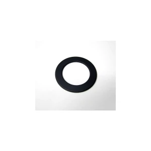 Zewnętrzna nakrywka palnika potrójna korona / wok czarna półpołysk C00064921 482000027182