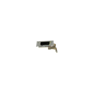 Moduł wyświetlacza do piekarnika Whirlpool / Indesit / Ariston / Hotpoint 480121101189 C00312220 C00311180 481010364134