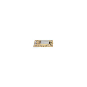 Zespół modułu cyfrowego do pralki Ariston / Indesit / Hotpoint / Whirlpool C00143089 482000029712