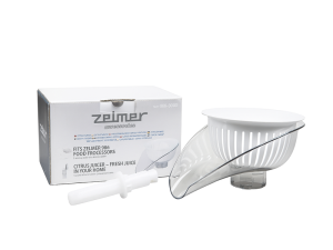 Cytrusiarka do maszynki do mięsa Zelmer / Bosch 9868000