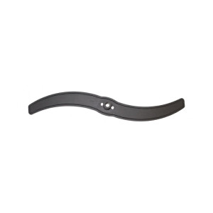 Dolna natrysznica do zmywarki Amica 60 cm 1033738