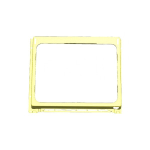 Ramka przednia do piekarnika Electrolux / AEG 3532566290
