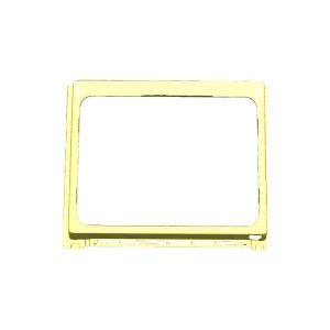 Ramka przednia do piekarnika Electrolux / AEG 3532566290