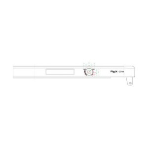 blat roboczy,sitodruk,7801, 550x572mm
